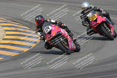 media/Mar-12-2023-SoCal Trackdays (Sun) [[d4c8249724]]/Turns 9 and 10 (1020am)/